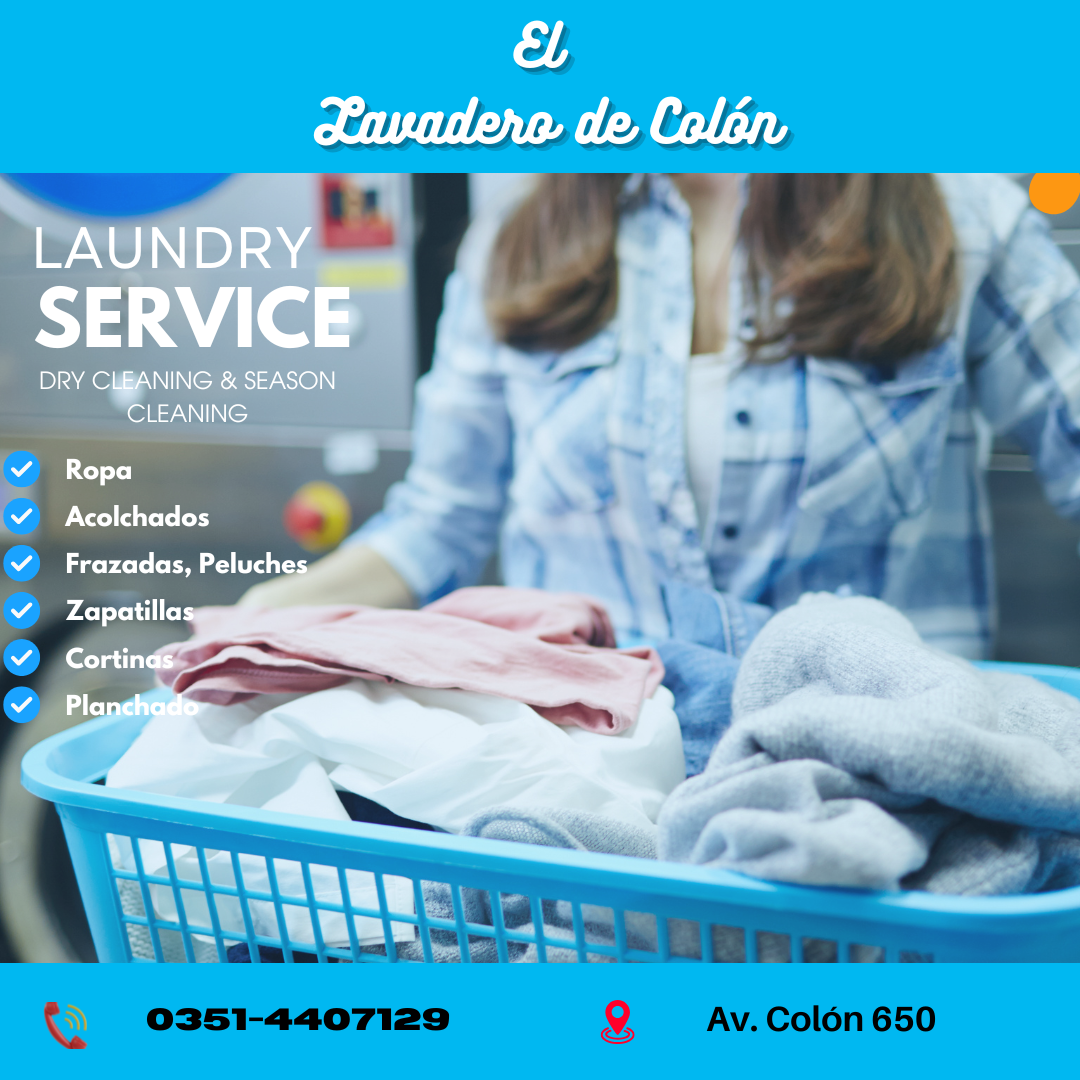 Marketing on Line en Córdoba