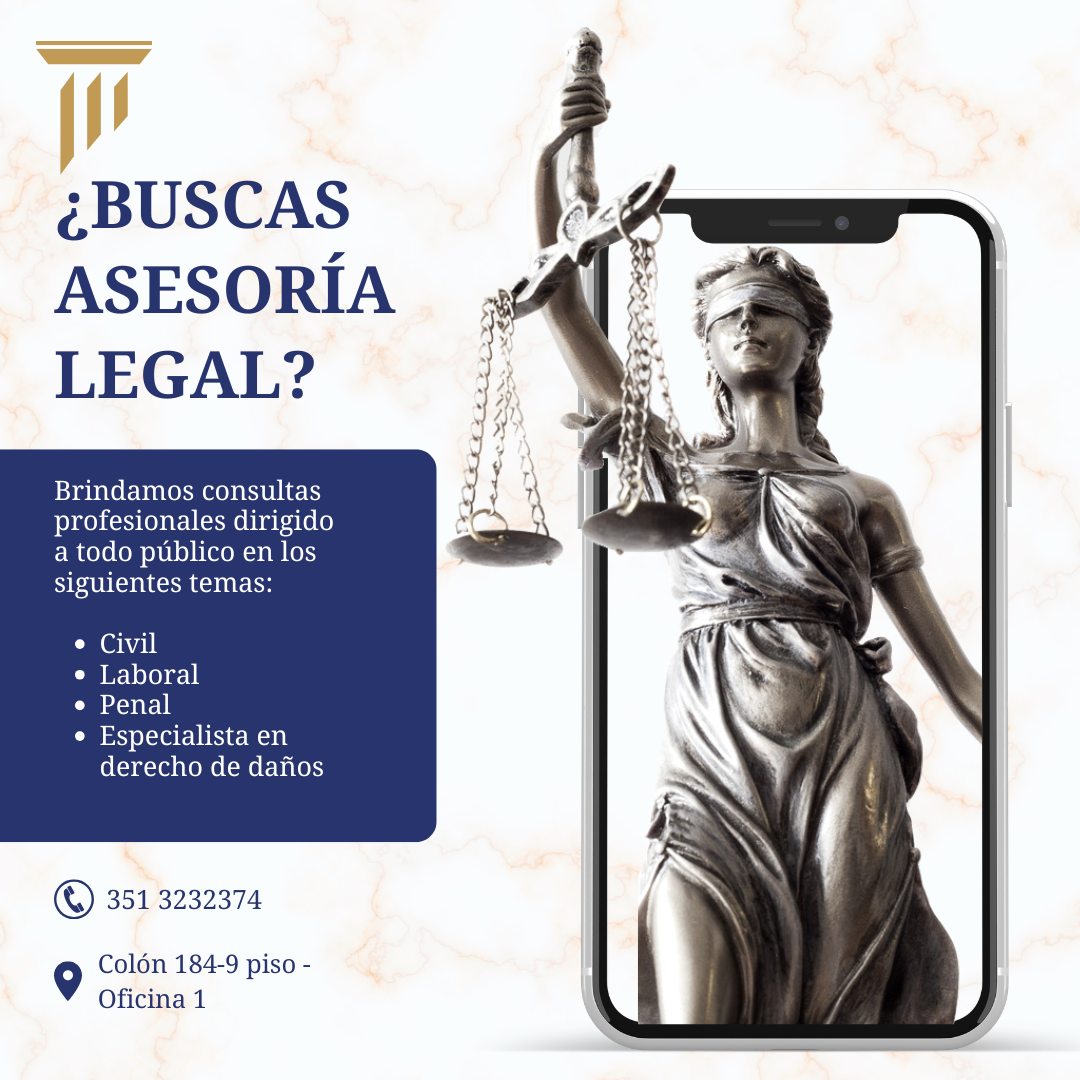 Marketing on Line en Córdoba