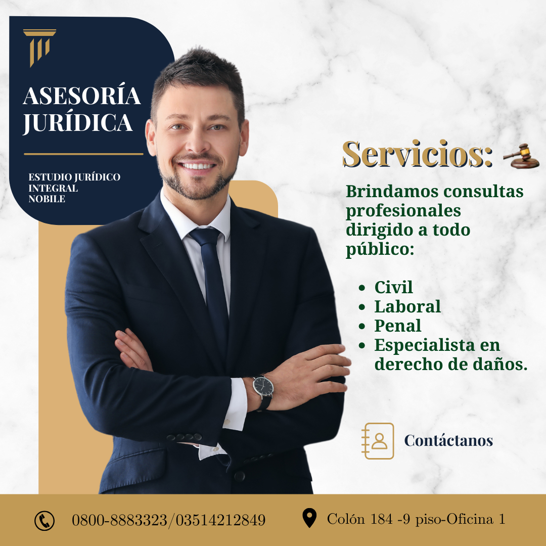 Marketing on Line en Córdoba