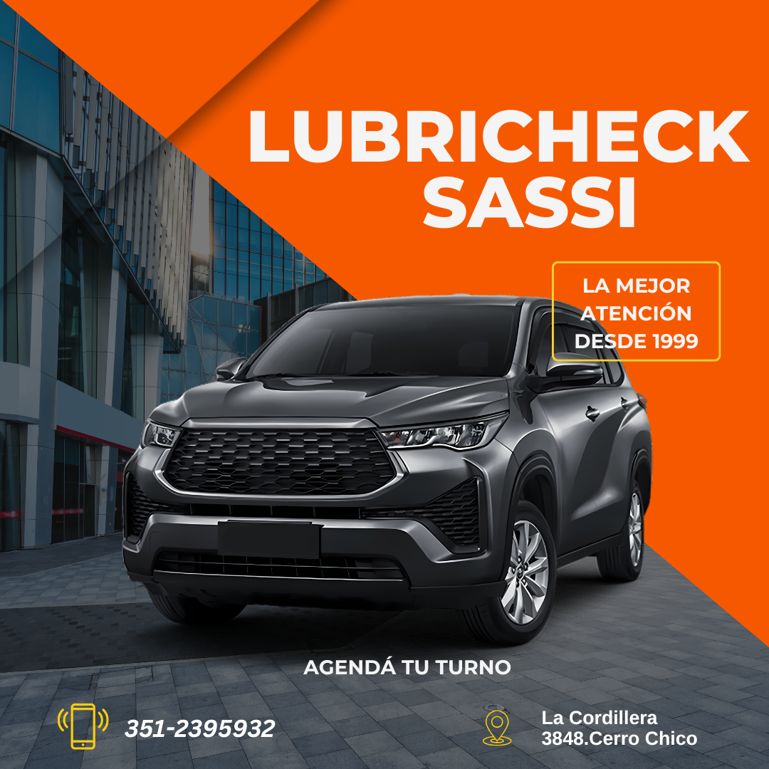 Marketing on Line en Córdoba