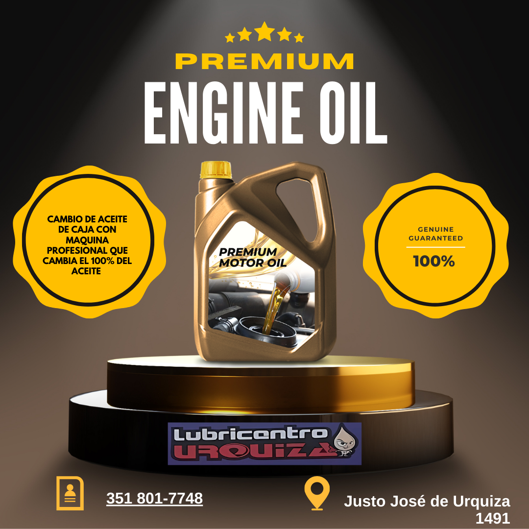 Marketing on Line en Córdoba