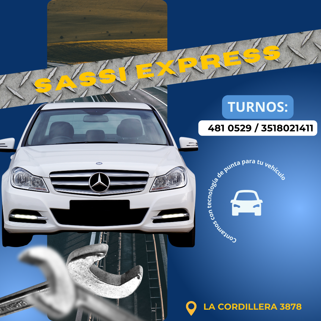 Marketing on Line en Córdoba