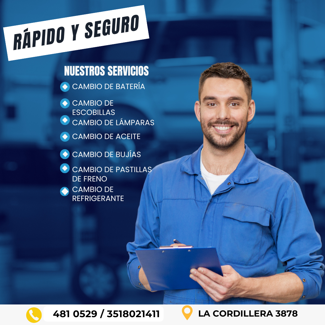 Marketing on Line en Córdoba