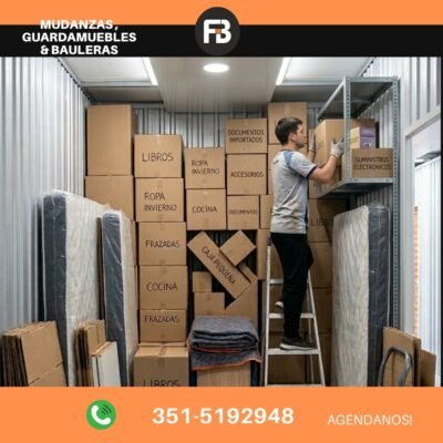 bauleras-cordoba-stock-emprendedores-fullbox