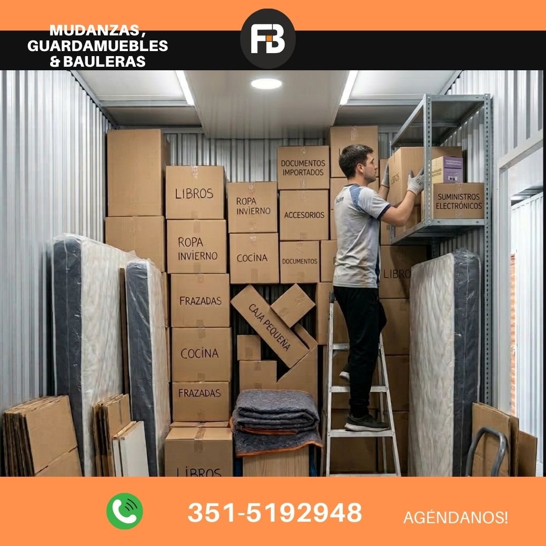 Marketing on Line en Córdoba