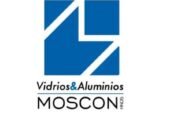 Mosconi Hnos | Aberturas de Aluminio y Cerramientos en Córdoba