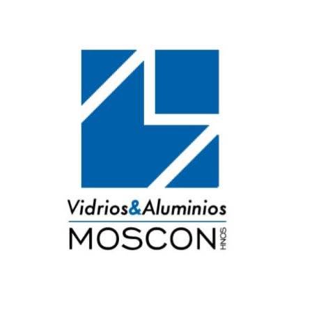 Mosconi Hnos | Aberturas de Aluminio y Cerramientos en Córdoba