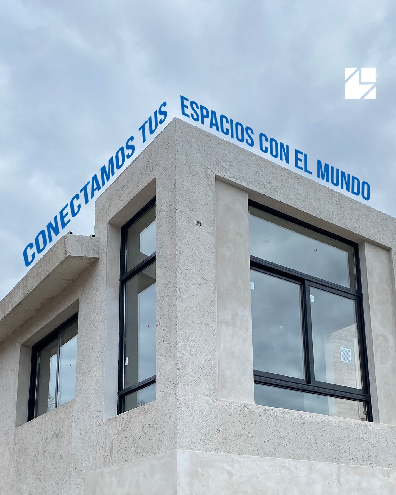 Mosconi Hnos | Aberturas de Aluminio y Cerramientos en Córdoba
