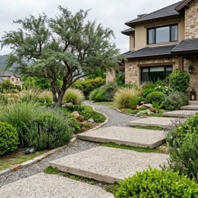 diseno-de-jardines-cordoba