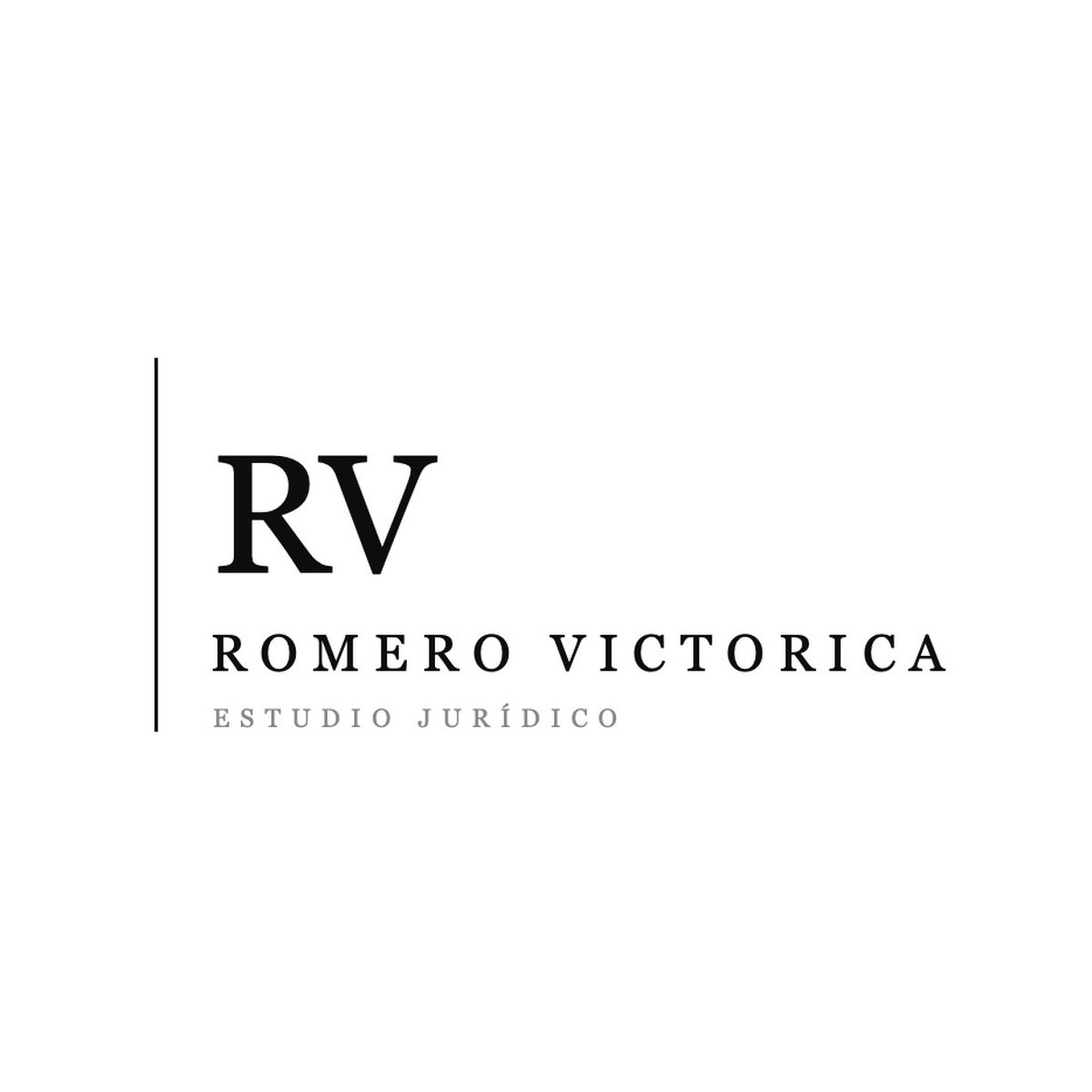 Estudio Jurídico Romero Victorica – Abogados