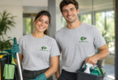 Forest SRL